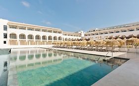 Hotel Best Village Chipiona